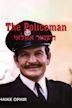 The Policeman