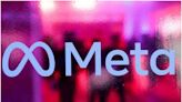 Meta's 'Made with AI' Label Sparks Confusion by Misidentifying Genuine Content; Here's What's Happening - News18