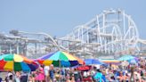 No beach chairs at Trump’s Wildwood rally; what else can’t you bring