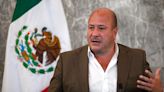 Enrique Alfaro solicita licencia como gobernador de Jalisco y reitera retiro de la política