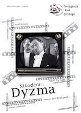Amazon.com: Nikodem Dyzma [DVD] (IMPORT) (No English version) : Movies & TV