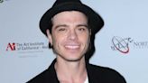 Matthew Lawrence Says He Was Dropped by Agency, Lost Marvel Role After Refusing to Strip for Director