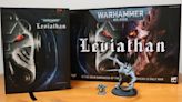 Warhammer 40K Leviathan impressions: incredible value for money, but who exactly is it for?