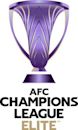 AFC Champions League Elite