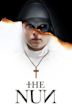 The Nun