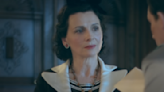 ‘The New Look’ Trailer: Juliette Binoche’s Coco Chanel Fights to Stay Relevant Amid Christian Dior’s Rise