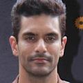 Angad Bedi