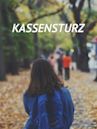 Kassensturz