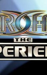 ROH: The Experience