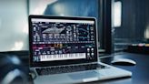 Arturia's instruments and effects are 50 percent off until December 6th