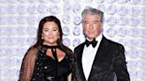 Pierce Brosnan Says 'Many Hardships' Strengthened Marriage to Wife Keely