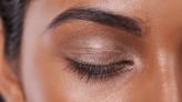 How to Shape Eyebrows in Four Easy Steps, According to a Brow Expert