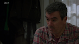Emmerdale's Cain Dingle vows to end Samson's lies over Matty