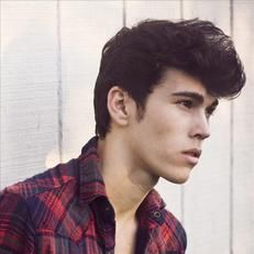 Max Schneider