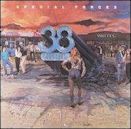 Special Forces (38 Special album)