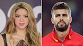 Shakira Says Rumor She Discovered Ex Gerard Piqué's Alleged Cheating via Jar of Jam Is 'Not True'