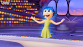 This OSF doctor wants everyone to see Disney’s ‘Inside Out 2’: here’s why