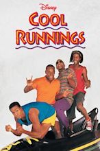 Cool Runnings – Dabei sein ist alles