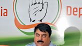 ‘Jai Ram Thakur embarrassing himself, BJP’