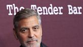 George Clooney y U2, premiados por el Kennedy Center por sus logros artísticos