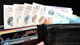 Cashless society warning as nearly half expect money to vanish within lifetime