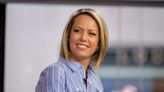 Dylan Dreyer Documents Activity With Her Kids That 'Keeps the Whole House Happy'