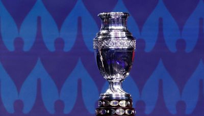 Copa América 2024: se analiza un cambio de último momento que genera discordia entre Conmebol y Concacaf