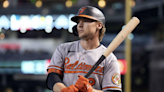 The Source |SOURCE SPORTS: Gunnar Henderson Makes History In Orioles 2-0 Shutout Over Yankees