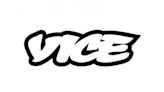 Vice Media Executives Depart After Bankruptcy Sale Is Completed