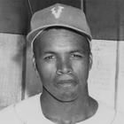 Tommy Davis (outfielder)