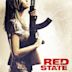 Red State (2011 film)