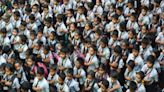 Maharashtra Schools To Open Later For Pre-primary To Class 4 Students