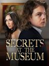 Secrets at the Museum