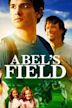 Abel's Field