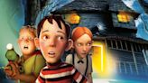 Monster House Sequel Chances Addressed by Director