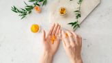 5 Surprising Benefits of Taking a Turmeric Supplement Every Day