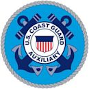 United States Coast Guard Auxiliary