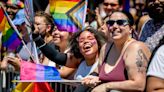 State Department issues travel warning for LGBTQ pride celebrations