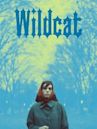 Wildcat (2023 film)