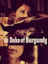 The Duke of Burgundy