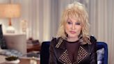 Documentary ‘Still Working 9 to 5’ Sets Los Angeles Premiere With Cher, Jane Fonda, Lily Tomlin Attending – Film News in Brief