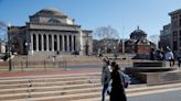 Columbia Law voices confidence in grads in face of conservative judges' boycott