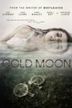 Cold Moon