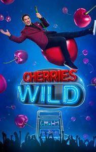 Cherries Wild
