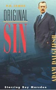 Original Sin