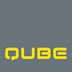 Qube Holdings