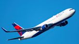 Delta Air Lines Launches Dublin-Minneapolis Flight