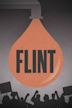 Flint