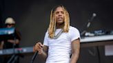 Lil Durk reveals he’s in album mode