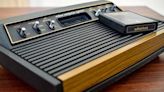 Atari da un importante paso en la preservación de su historia